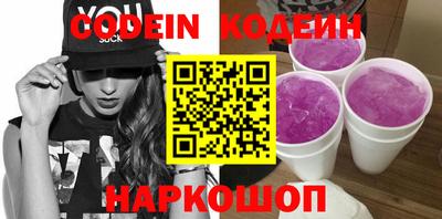 MDMA Premium VHQ Можга