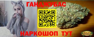 MDMA Premium VHQ Можга