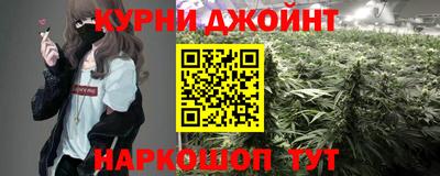 MDMA Premium VHQ Можга