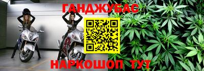 MDMA Premium VHQ Можга
