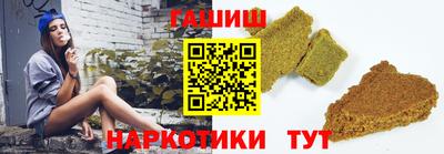 MDMA Premium VHQ Можга