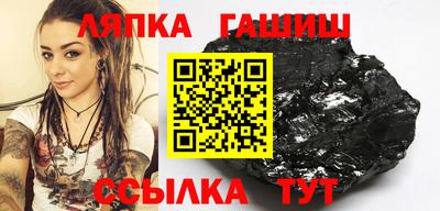 MDMA Premium VHQ Можга