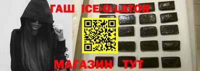 MDMA Premium VHQ Можга