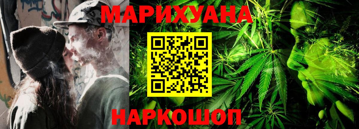Канабис сатива Топки